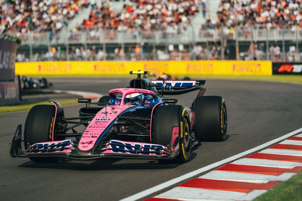gucci-pode-estar-perto-de-integrar-a-formula-1;-entenda