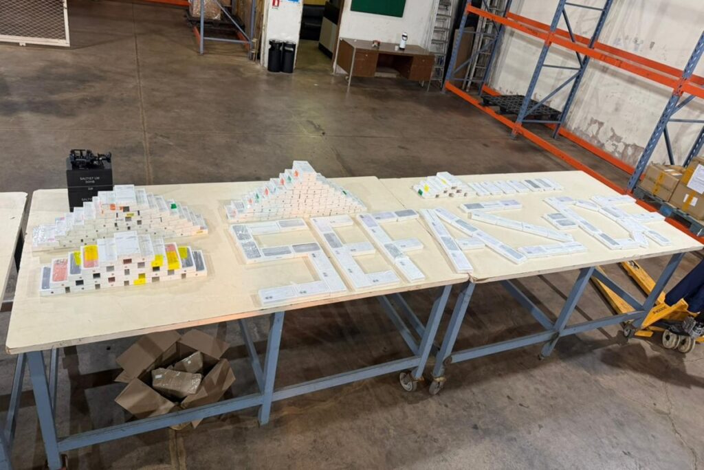 carga-com-mais-de-200-iphones-e-apreendida-pela-receita-do-df