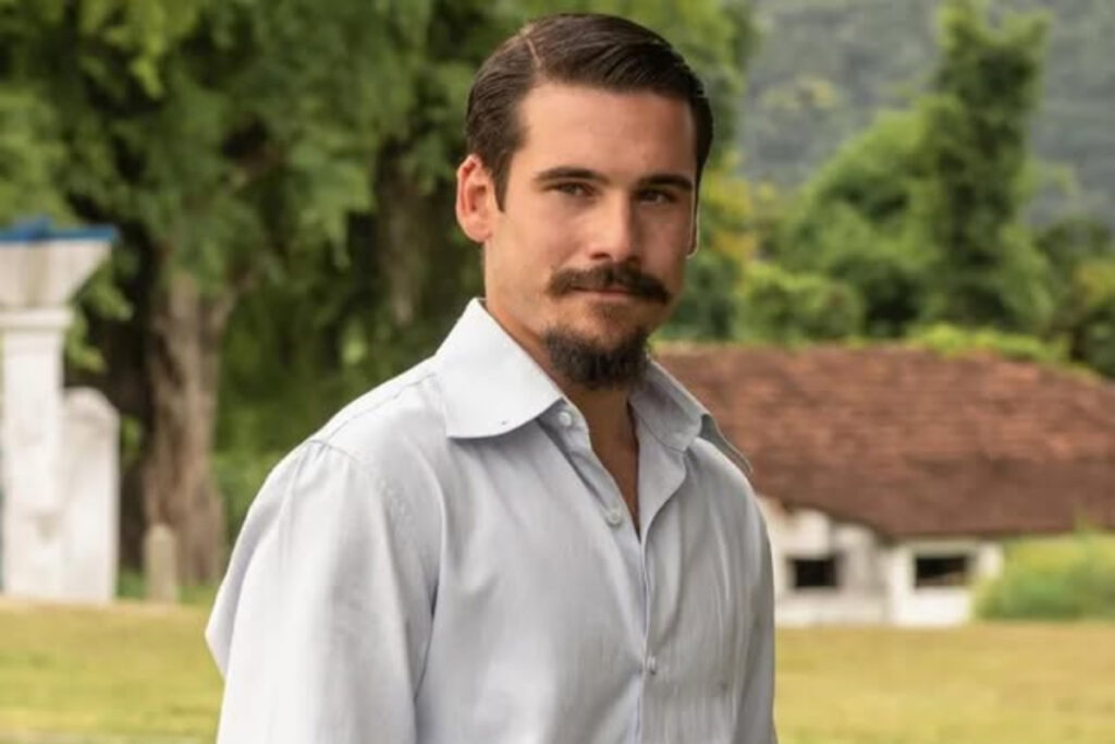 nicolas-prattes-desabafa-e-diz-como-aprendeu-a-lidar-com-as-criticas