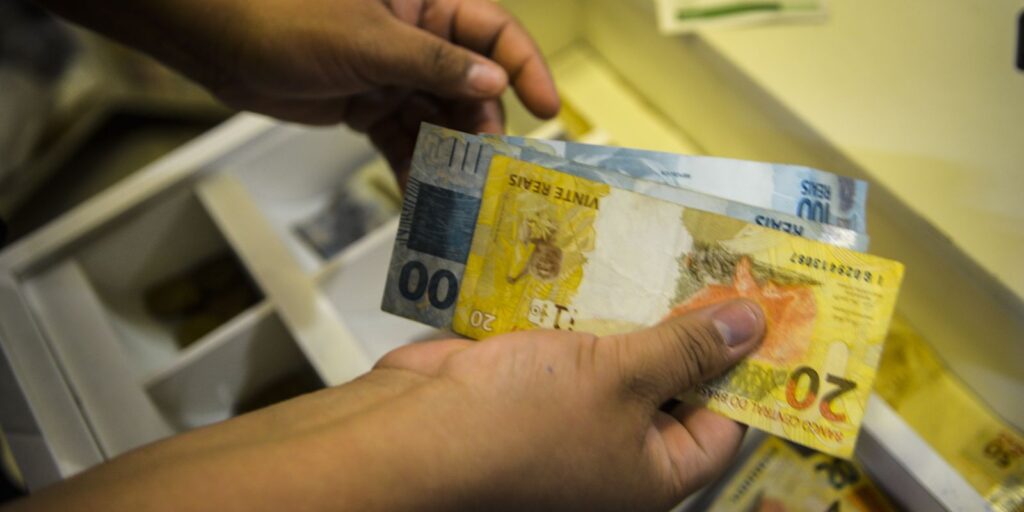 Novo Desenrola renegocia quase R$ 12 bilhões em dívidas novo-desenrola-renegocia-quase-r$-12-bilhoes-em-dividas