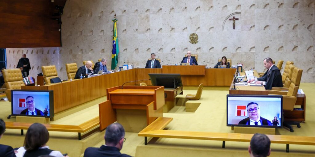 supremo-valida-lei-que-viabiliza-construcao-da-ferrograo