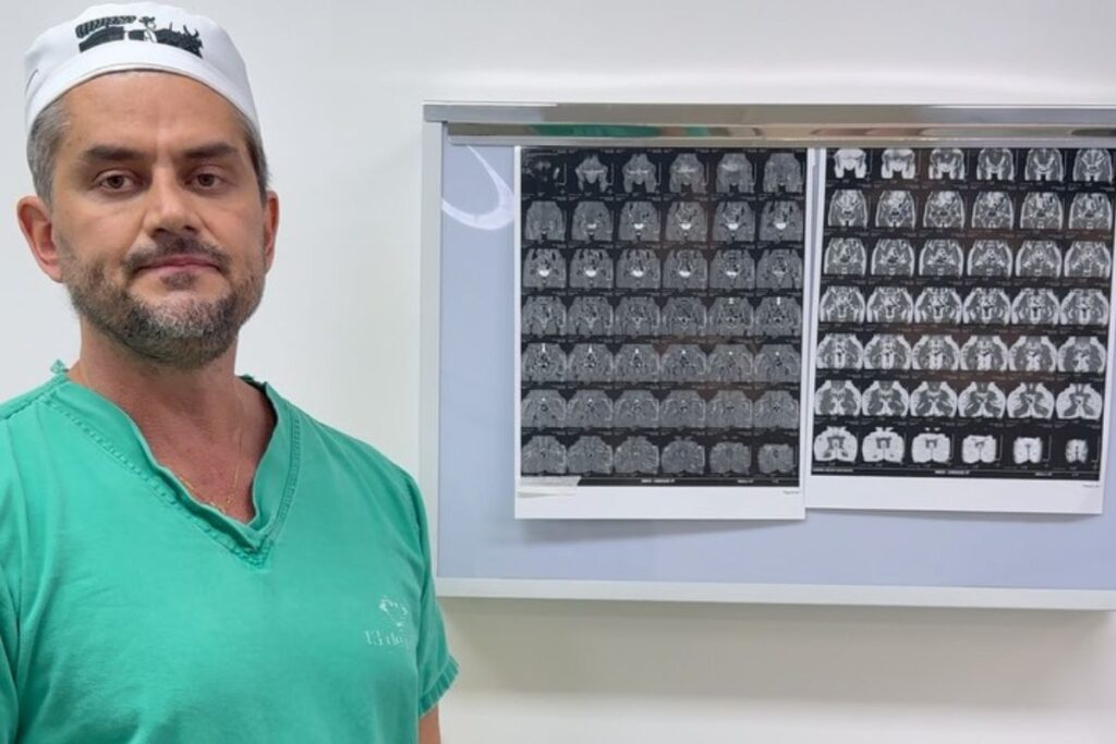 ex-bbb-marcos-harter-acusa-medico-de-perseguicao-apos-punicao-do-cfm
