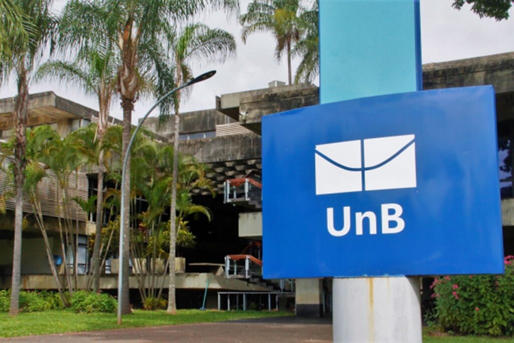 unb-recebe-a-semana-da-africa-2026-a-partir-de-domingo