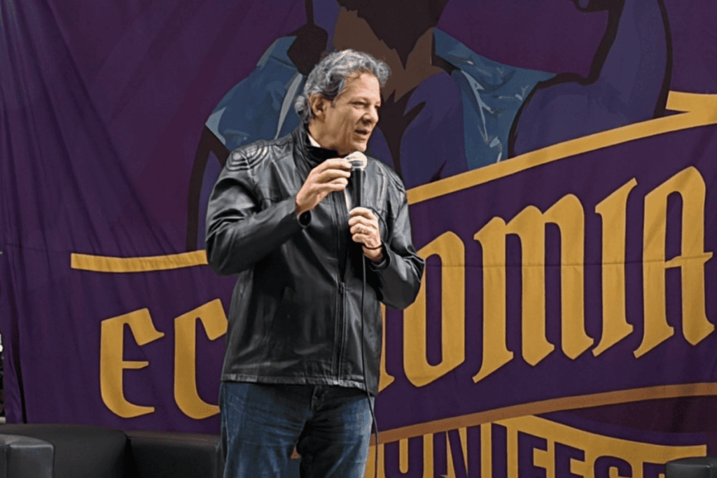 “trump-nao-manda-na-pf”,-diz-haddad-sobre-flavio-na-casa-branca
