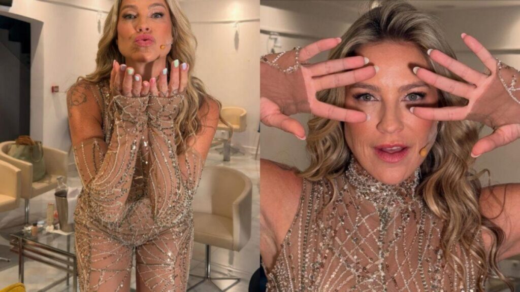 os-famosos-que-pararam-de-fazer-sexo-e-a-razao-inusitada-para-isso