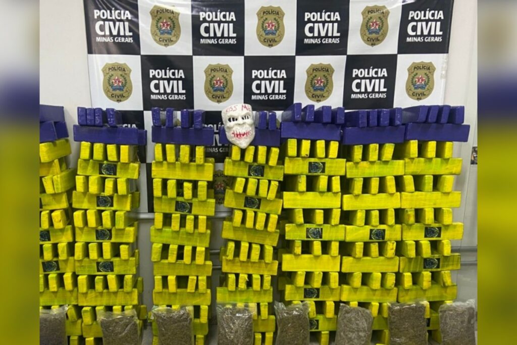 mais-de-350-quilos-de-maconha-sao-apreendidos-em-minas-pela-pcmg