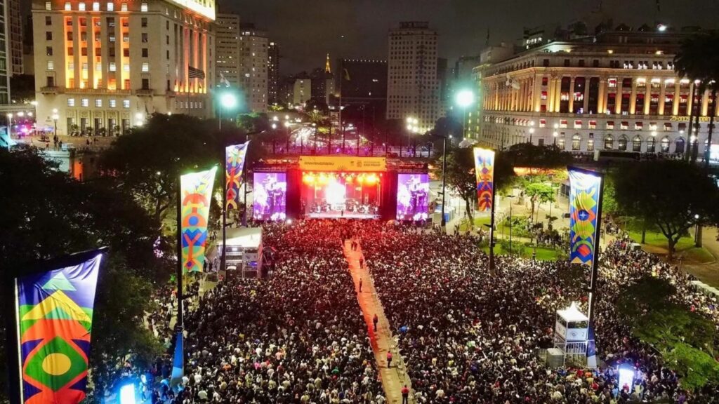 saiba-onde-serao-os-grandes-shows-da-virada-cultural-2026
