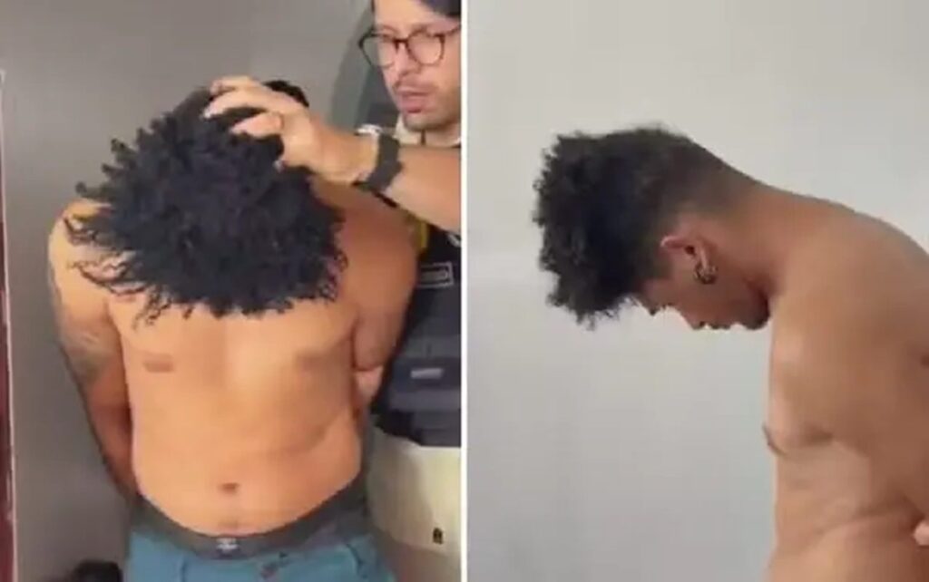 homem-mata-ex-companheira-a-facadas-e-esconde-corpo-em-monte-de-areia