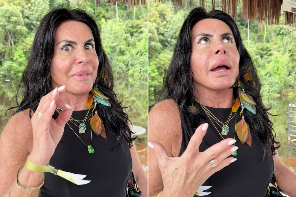gretchen-explica-cirurgia-intima-para-flacidez:-“a-menina-esta-feliz”