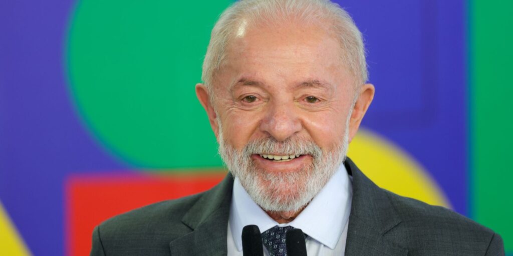Lula participa nesta sexta-feira do Sem Censura, da TV Brasil lula-participa-nesta-sexta-feira-do-sem-censura,-da-tv-brasil