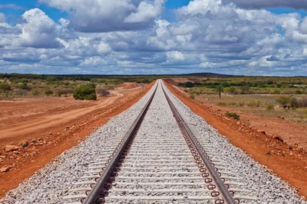 stf-valida-lei-que-reduziu-parque-jamanxim-para-viabilizar-ferrograo