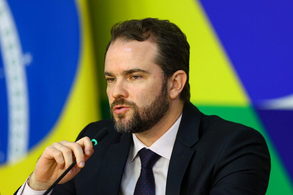 ministro-da-fazenda-anuncia-aumento-no-bloqueio-do-orcamento-da-uniao