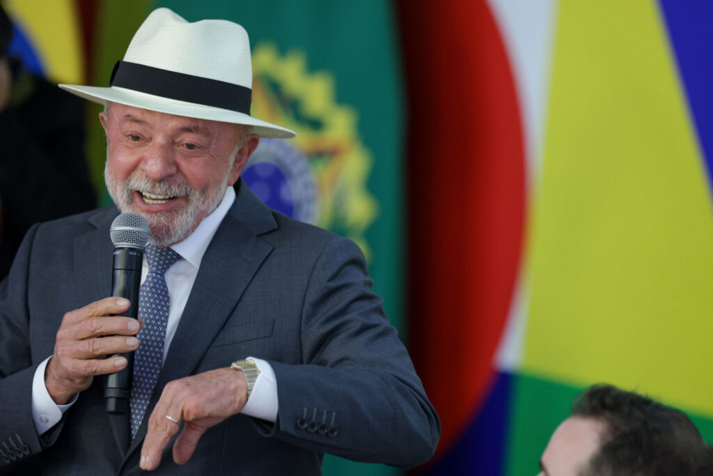 lula-vai-falar-sobre-fe,-escala-6×1-e-feminicidio-em-entrevista-ao-sem-censura