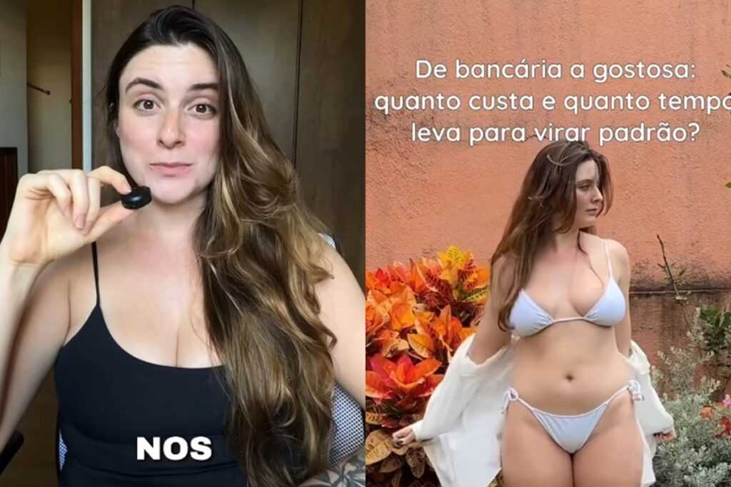 demitida-apos-burnout,-jovem-cria-projeto-para-virar-“gostosa-padrao”