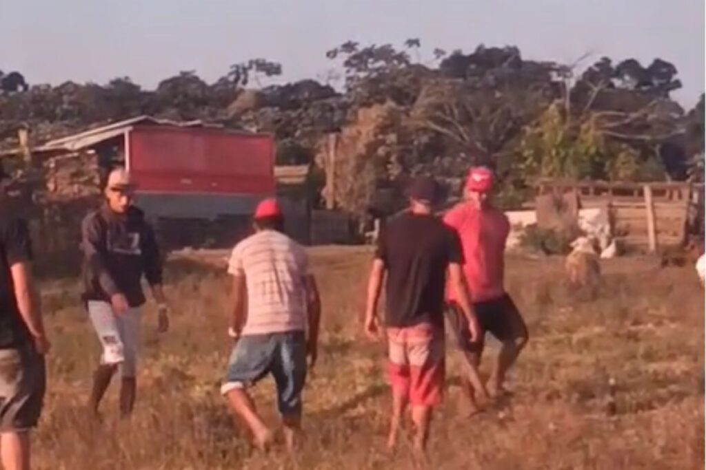 morto-por-uma-panela-de-pressao:-preso-5o-suspeito-de-homicidio-apos-suposto-furto