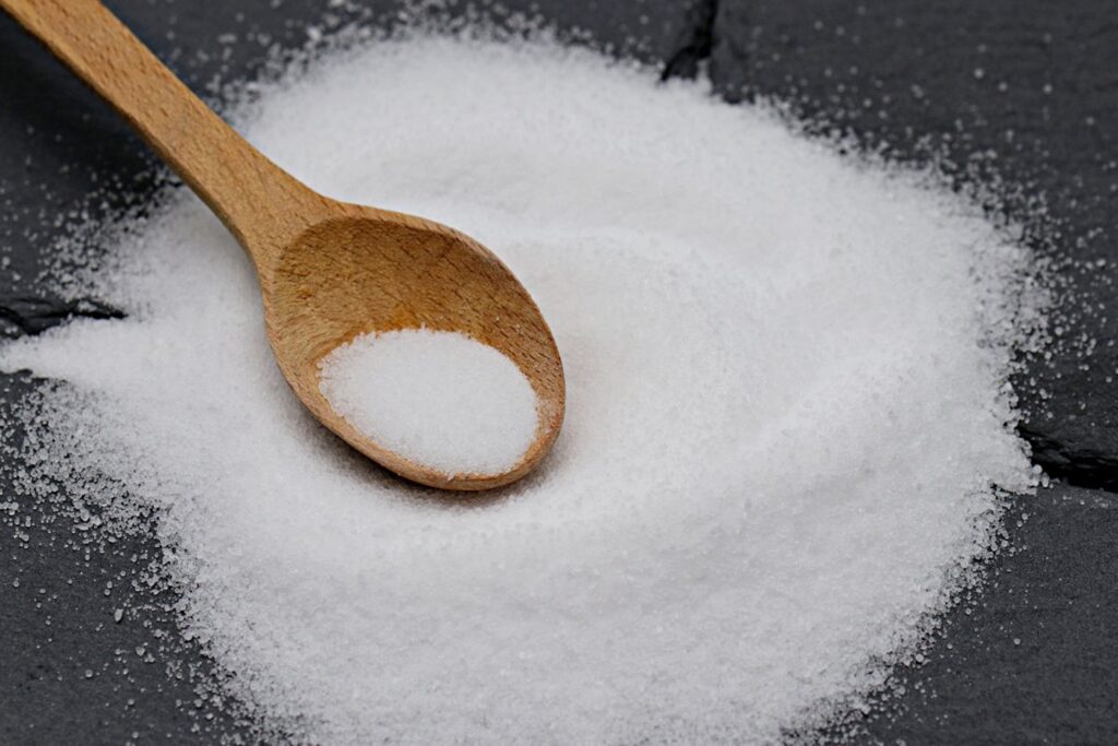 estes-alimentos-fazem-muita-gente-extrapolar-no-acucar-sem-perceber