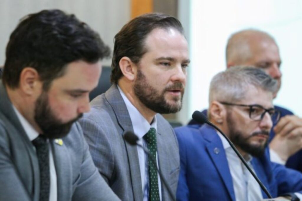 durigan-sobre-gdf-e-brb:-“nao-estou-fechado-ao-dialogo”