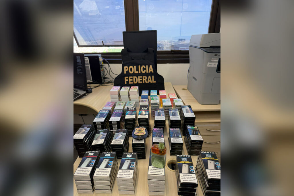 operacao-vuk-da-pf-apreende-110-cigarros-eletronicos-em-minas