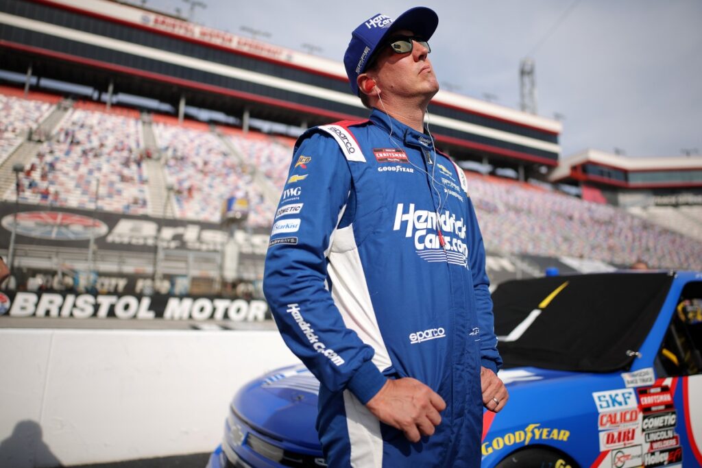 bicampeao-da-nascar,-kyle-busch-morre-aos-41-anos