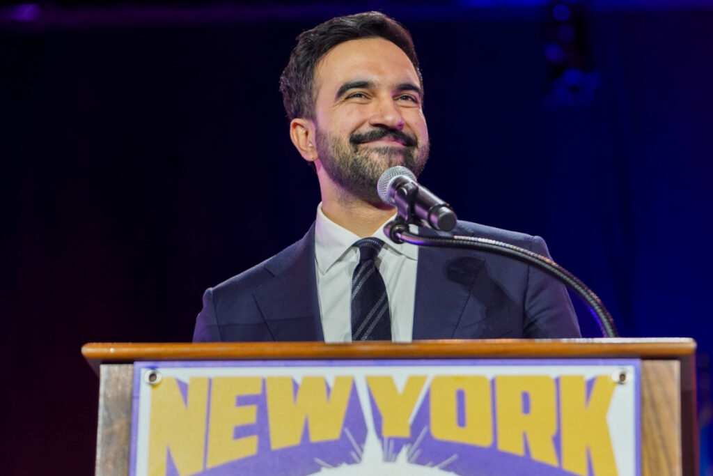prefeito-de-ny-anuncia-sorteio-de-ingressos-da-copa-2026-por-us$-50