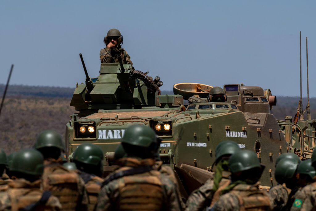 militares-sao-condenados-por-piramide-financeira-dentro-de-batalhao