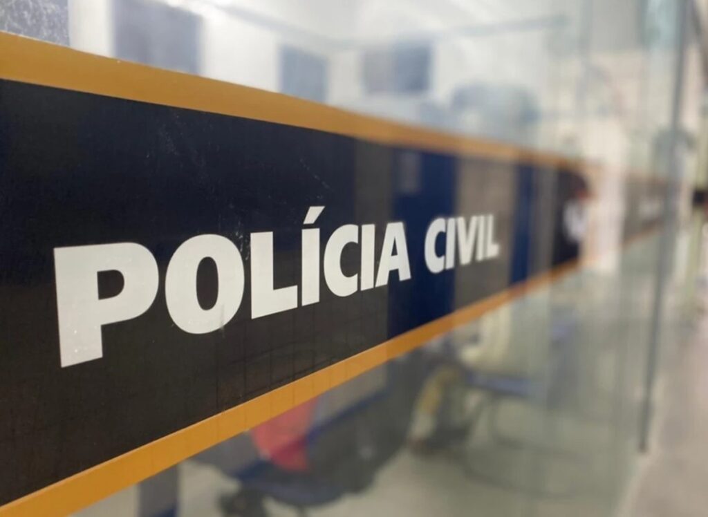 funcionaria-de-banco-e-suspeita-de-desviar-r$-500-mil-de-clientes-idosos