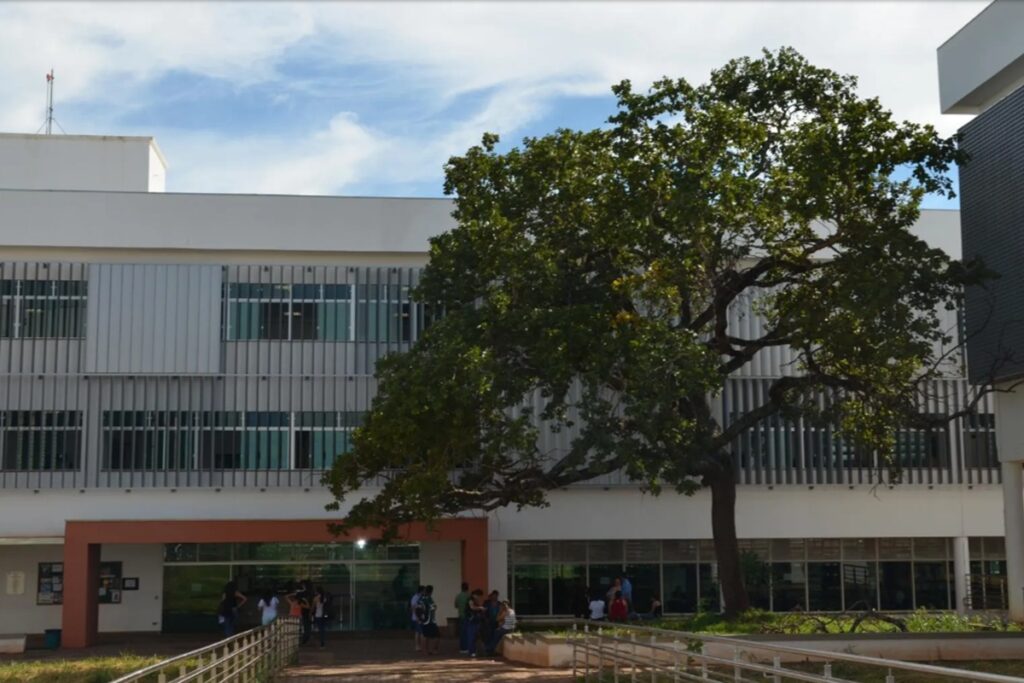 homem-tenta-estuprar-estudante-dentro-de-campus-da-ufu