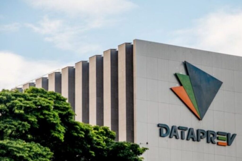 inss-confirma-vazamento-de-dados-apos-falha-na-dataprev