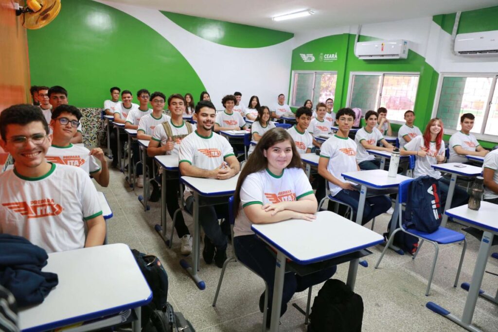 ceara-alcanca-a-lideranca-nacional-no-enem