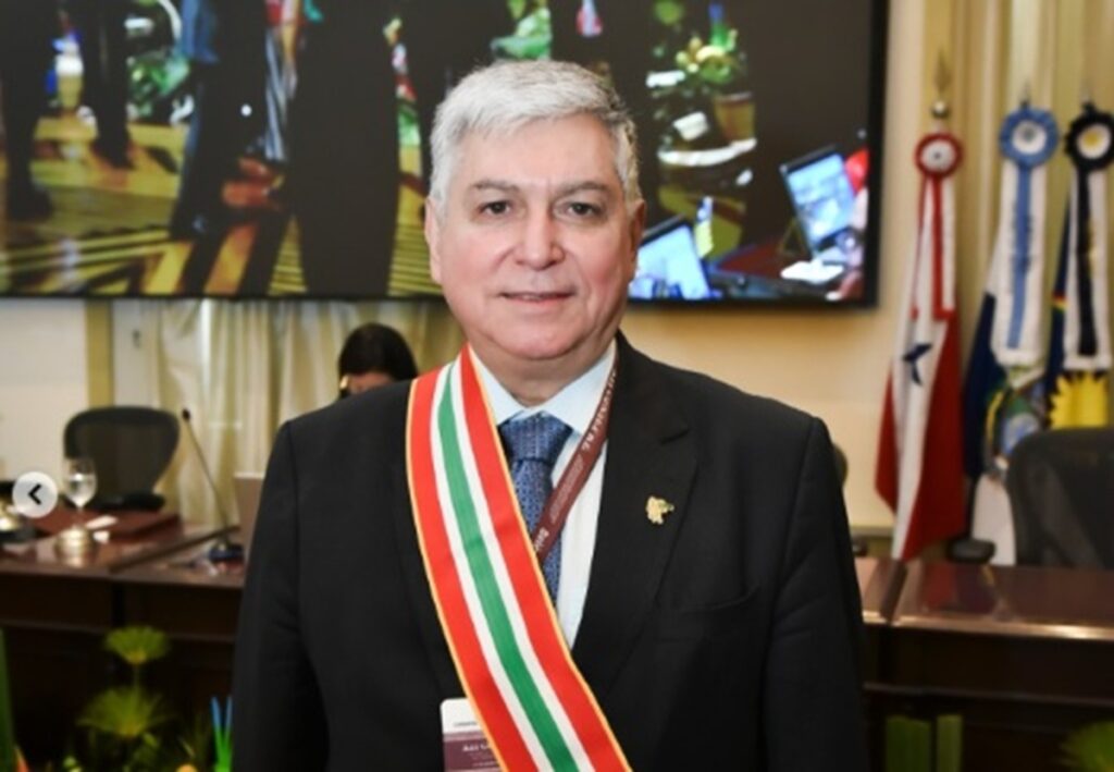 desembargador-fez-piada-sobre-racismo-minutos-antes-de-julgar-ex-juiz-negro-demitido-do-tj-ro