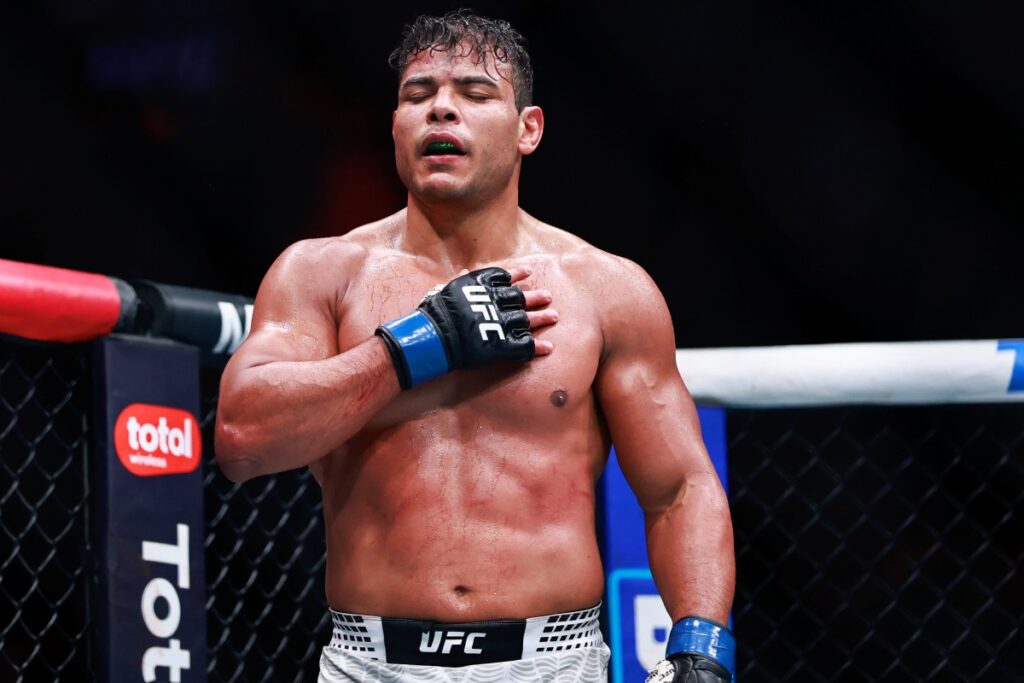 borrachinha-visa-ascensao-no-ranking-apos-vitoria-memoravel-no-ufc-327.-veja-video