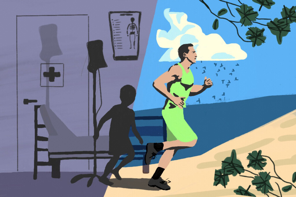 depois-da-cura:-como-e-a-vida-adulta-de-quem-teve-cancer-na-infancia
