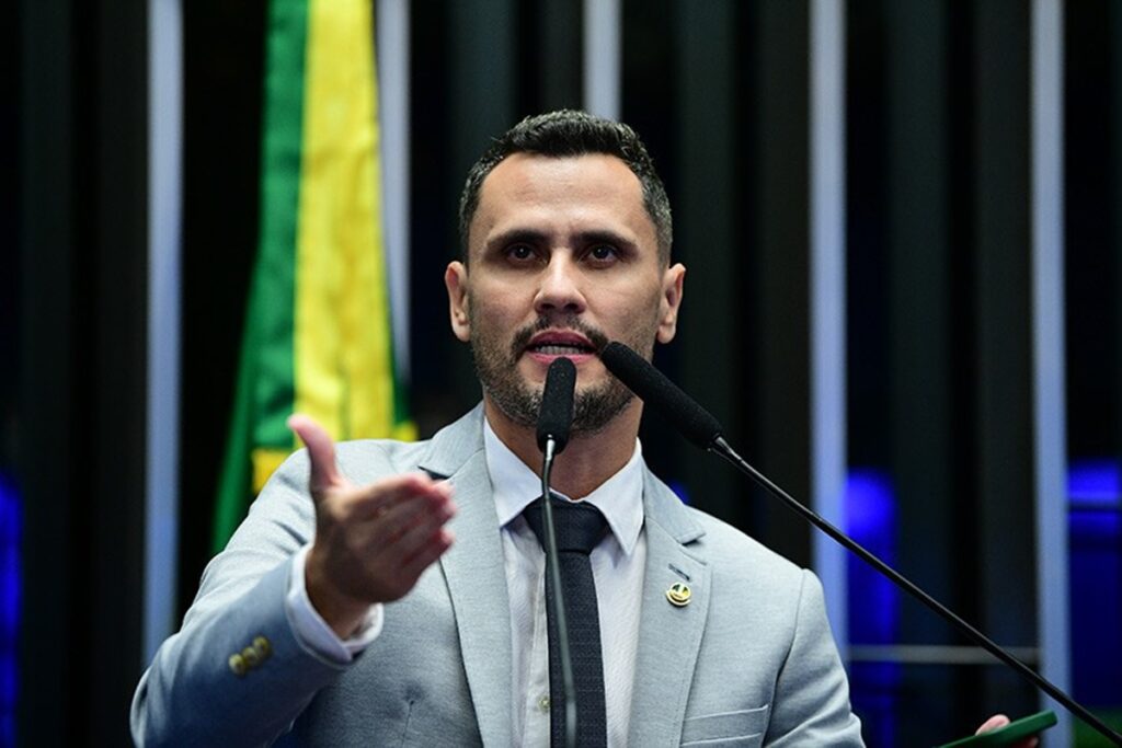 cleitinho-e-republicanos-tem-plano-para-mg-caso-ele-concorra-ao-planalto