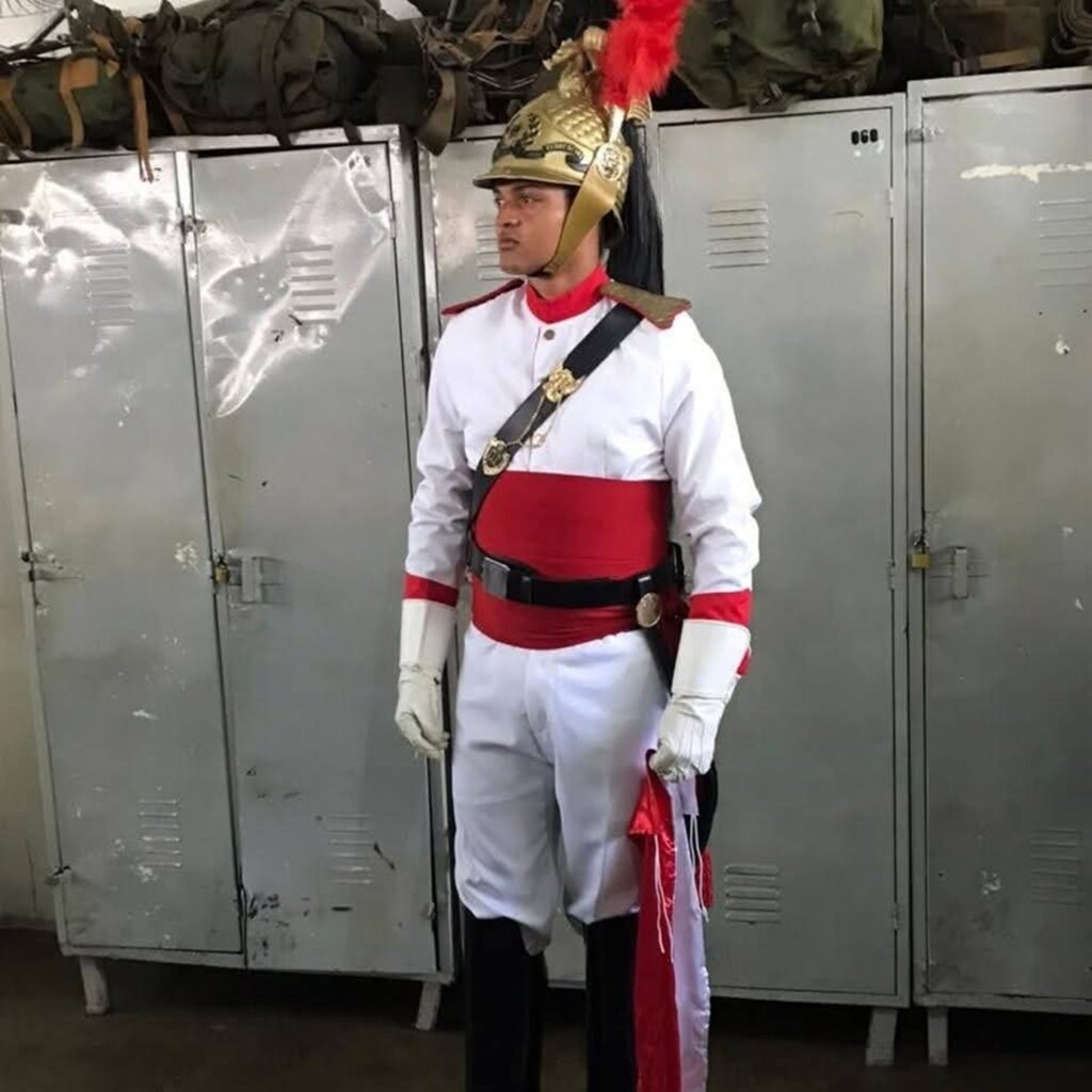 justica-nega-transferencia-de-soldado-que-matou-militar-para-presidio