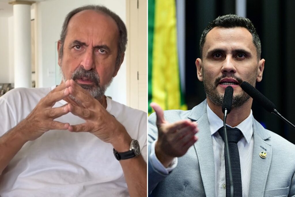 alta-rejeicao-e-alerta-para-cleitinho-e-kalil-na-eleicao-mineira