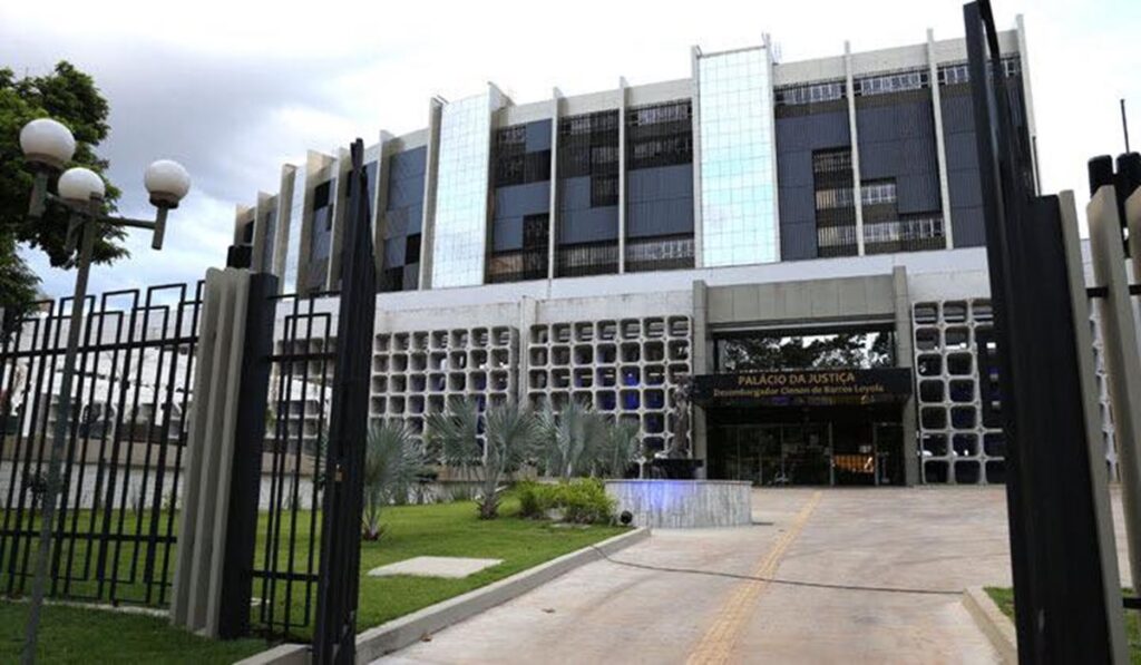 tjgo-pagou-r$-35,3-milhoes-de-penduricalhos-a-juizes-entre-marco-e-maio