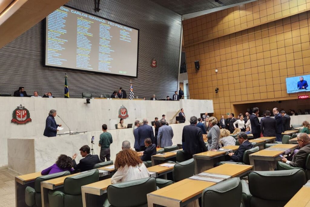 partido-de-tarcisio-mira-comando-da-alesp-e-preve-disputa-com-pl