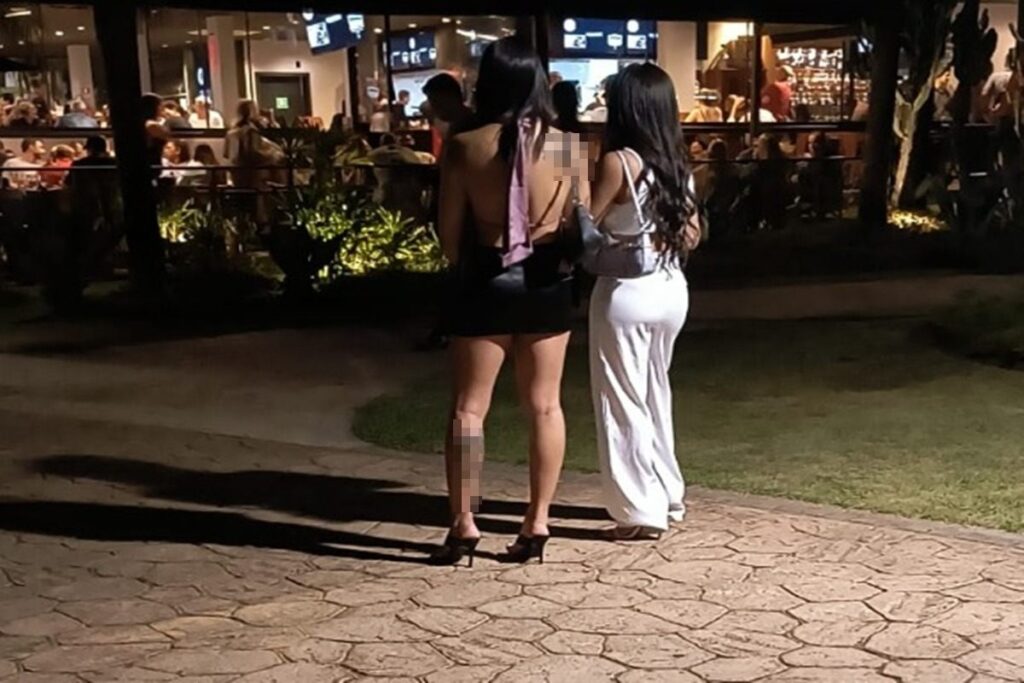 terno-na-mao,-calcinha-no-chao:-after-de-prefeitos-no-df-e-regado-a-sacanagem-luxuosa