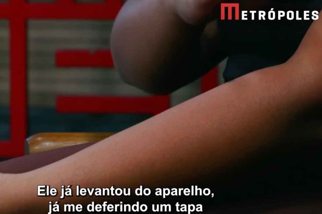 exclusivo-tecnica-que-acusa-magno-malta-de-agressao-rompe-silencio:-“me-sinto-um-lixo”.-veja-video