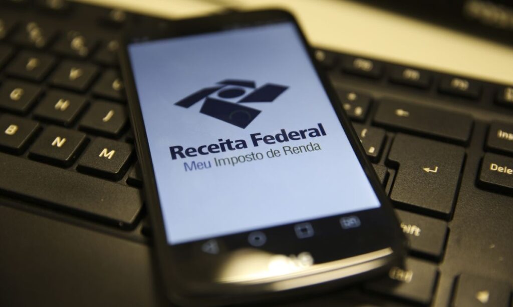 ir-2026:-consulta-do-primeiro-lote-de-restituicao-abre-nesta-sexta