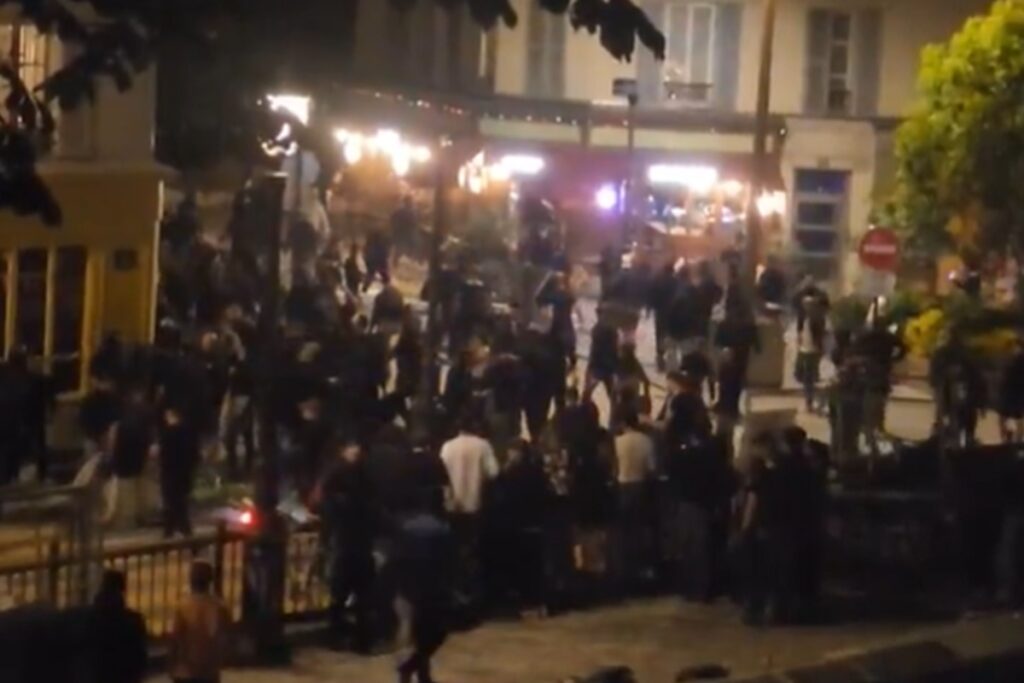 briga-entre-100-torcedores-termina-com-65-presos-e-6-feridos-em-paris
