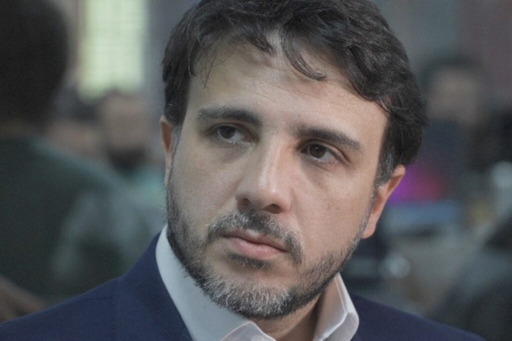 renan-santos:-visita-de-flavio-a-vorcaro-foi-para-tira-lo-da-delacao.-video