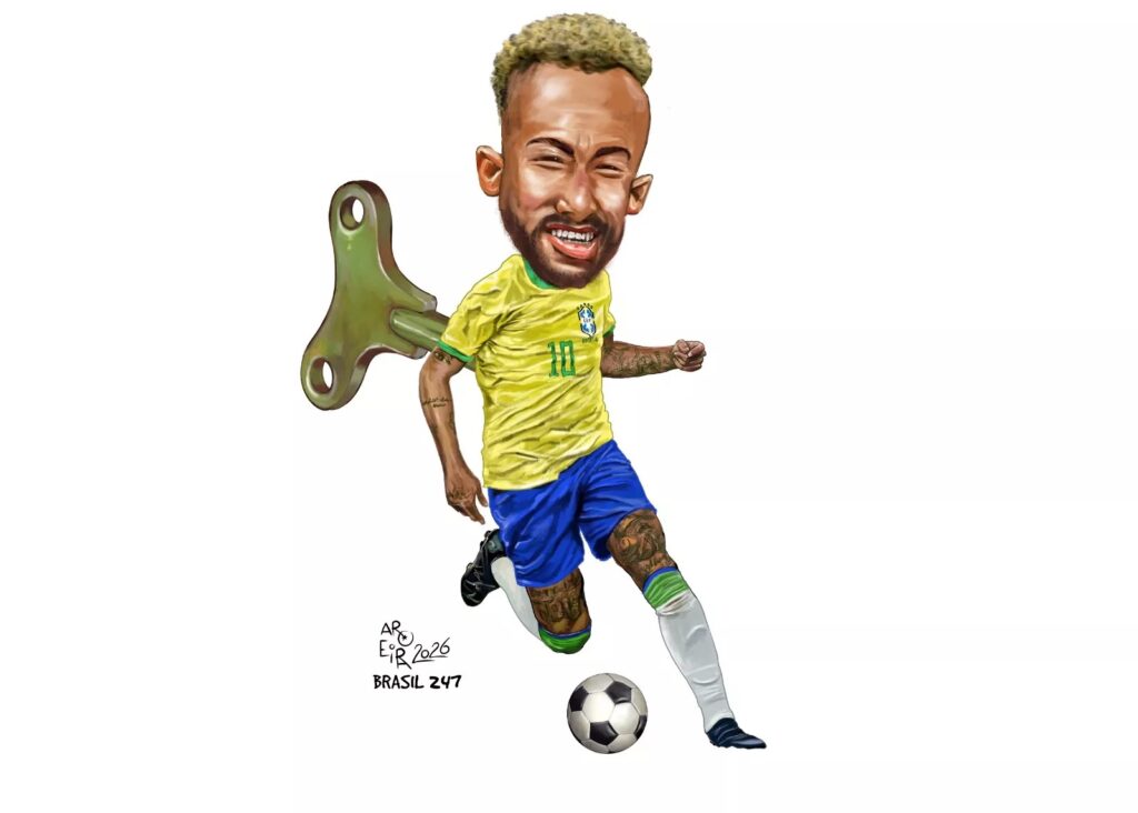 charge-do-aroeira