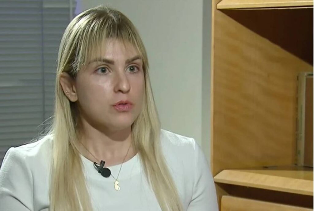 caso-miguel:-justica-mantem-pena-de-prisao-para-sari-corte-real