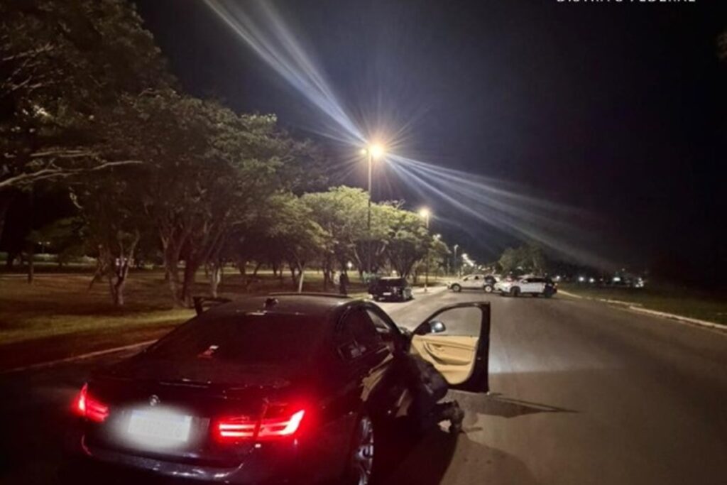 motoristas-de-bmw-e-golf-sao-presos-por-“racha”-na-asa-sul