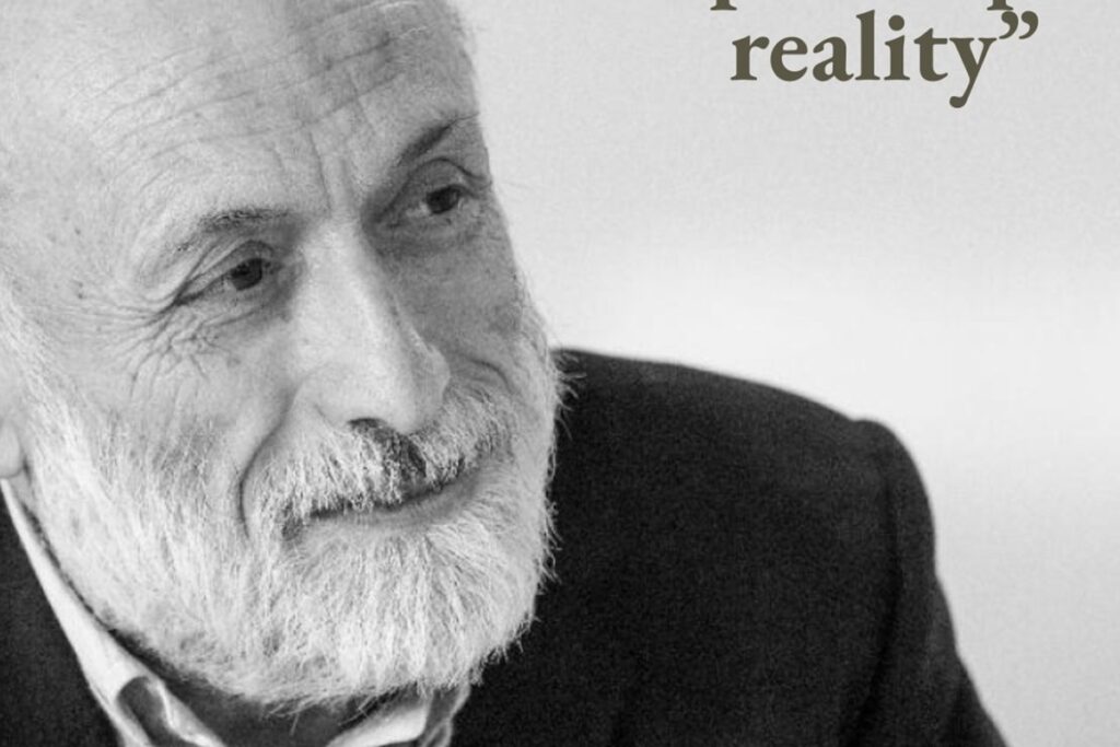 morre-carlo-petrini,-fundador-do-movimento-slow-food