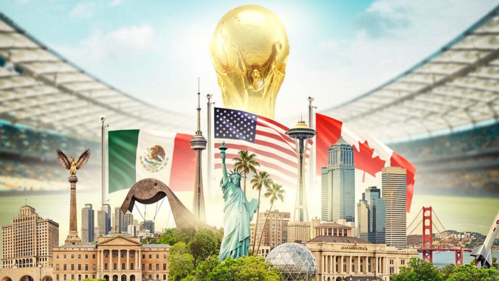 vai-para-a-copa?-veja-34-passeios-para-curtir-a-viagem-alem-dos-jogos