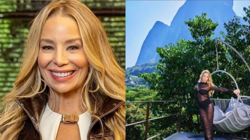 sustentavel-e-com-vista-para-o-mar:-veja-a-mansao-de-danielle-winits