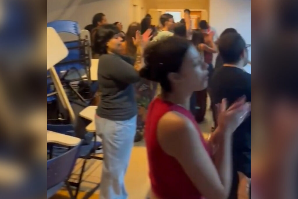 estudantes-cobram-seguranca-apos-tentativa-de-estupro-na-ufu.-veja-video