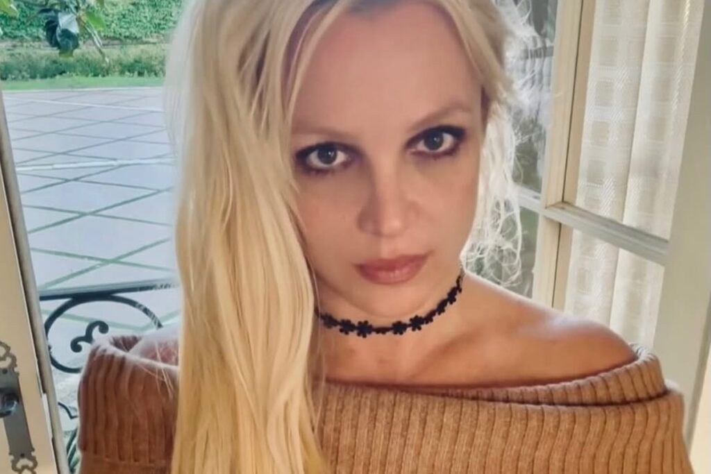 britney-spears-ofereceu-lasanha-a-policiais-durante-prisao.-veja-video